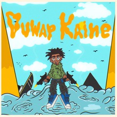 Duwap Kaine - awge (Prod. @threedimensionsapar)