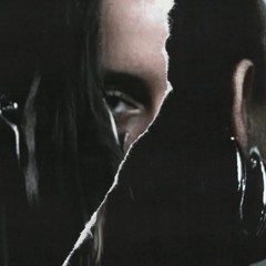 Clara La San - Feel Good (E99 Remix)