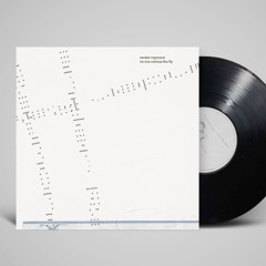 zander raymond: for all we know