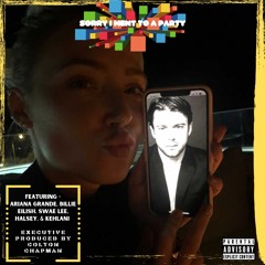 Missed You More Than I Thought (Prod. Colton)