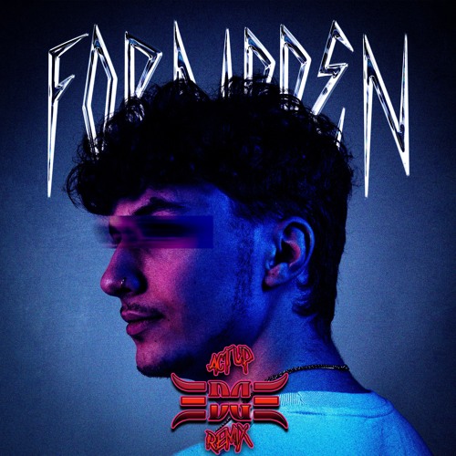 iFeature - Act Up (Edge Remix)