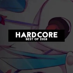 S3RL - Hentai Extreme Bass Boosted by HellCat Music