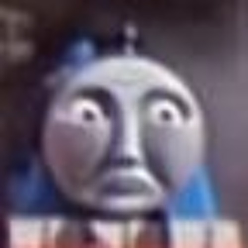 Gordon Thing