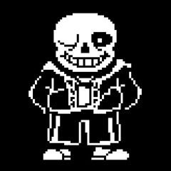 Megalovania (outdated)