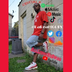 0026 Little Green Apples