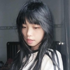 chuyện tình mình chỉ tới đó thôi..