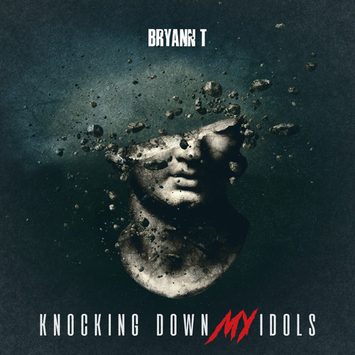 Nothing Before You (feat. Moe Grant & Bizzle)