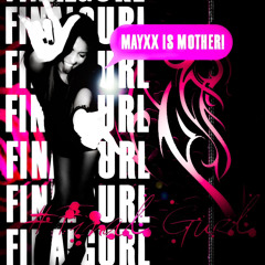 Double Cross ft Dani Kiyoko (Dani Kiyoko) *FINALGURL*