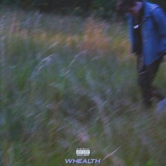 chcesz mnie zabic (prod. Fantom)