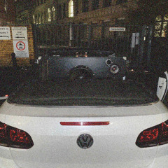 RAPK - Gangfoto (Hard Trance Edit)