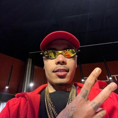 ACAPELLA LUKA MC medley 2025