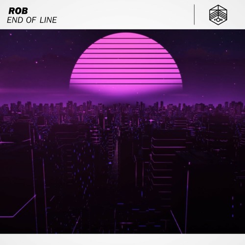 End Of Line (Free Download)