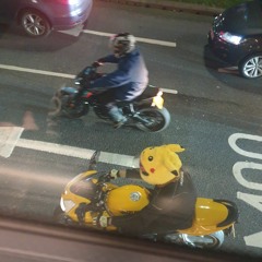 031524 - Trenton (Dark Drill Type Beat).wav