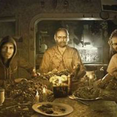 praise Jesus  unmastered  11_24_25, 3.26 PM