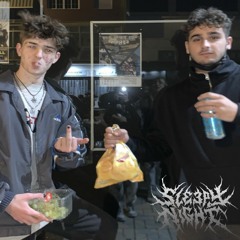 El Arte Ya No Existe