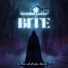 Bite