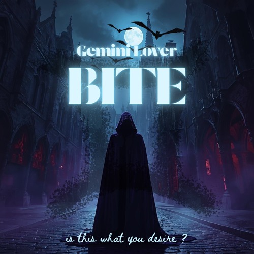 Bite