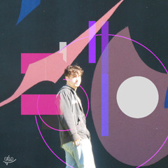 Oxlo - Better For You