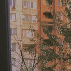 Ssshhhiiittt! - Засыпай slowed