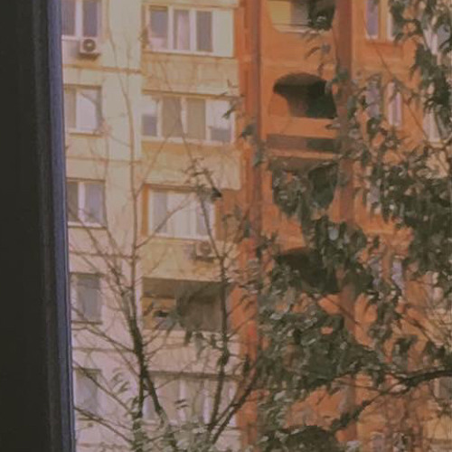 Ssshhhiiittt! - Засыпай slowed