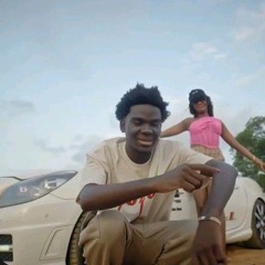 KARLO - MA CHÉRIE 🔥m4a