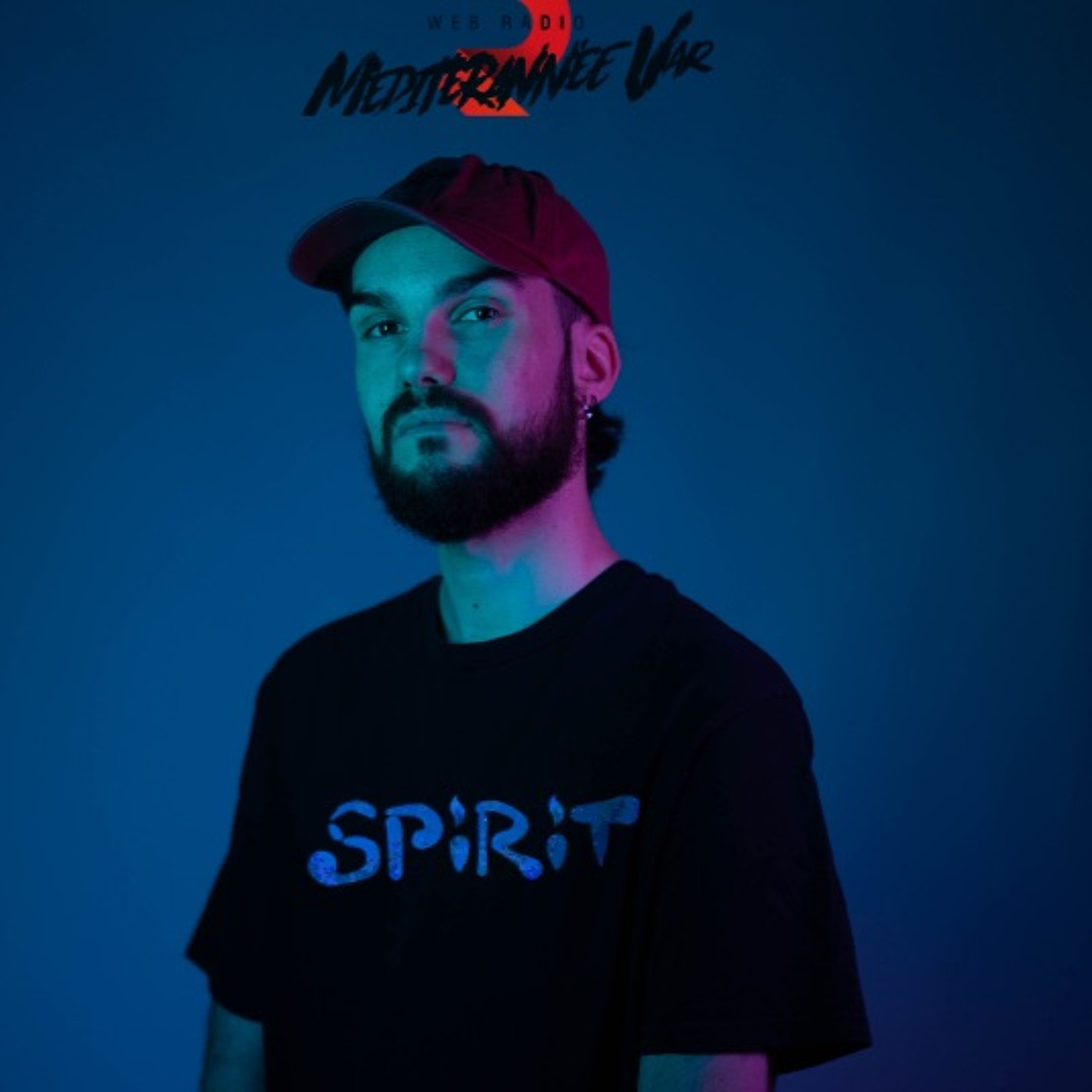 Spirit Music