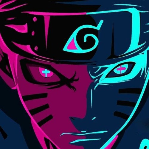 Stream Naruto Shippuden Opening 3 Blue Bird Cover Full En Espanol Xalexbloodcovers By Xalex Blood Covers Listen Online For Free On Soundcloud