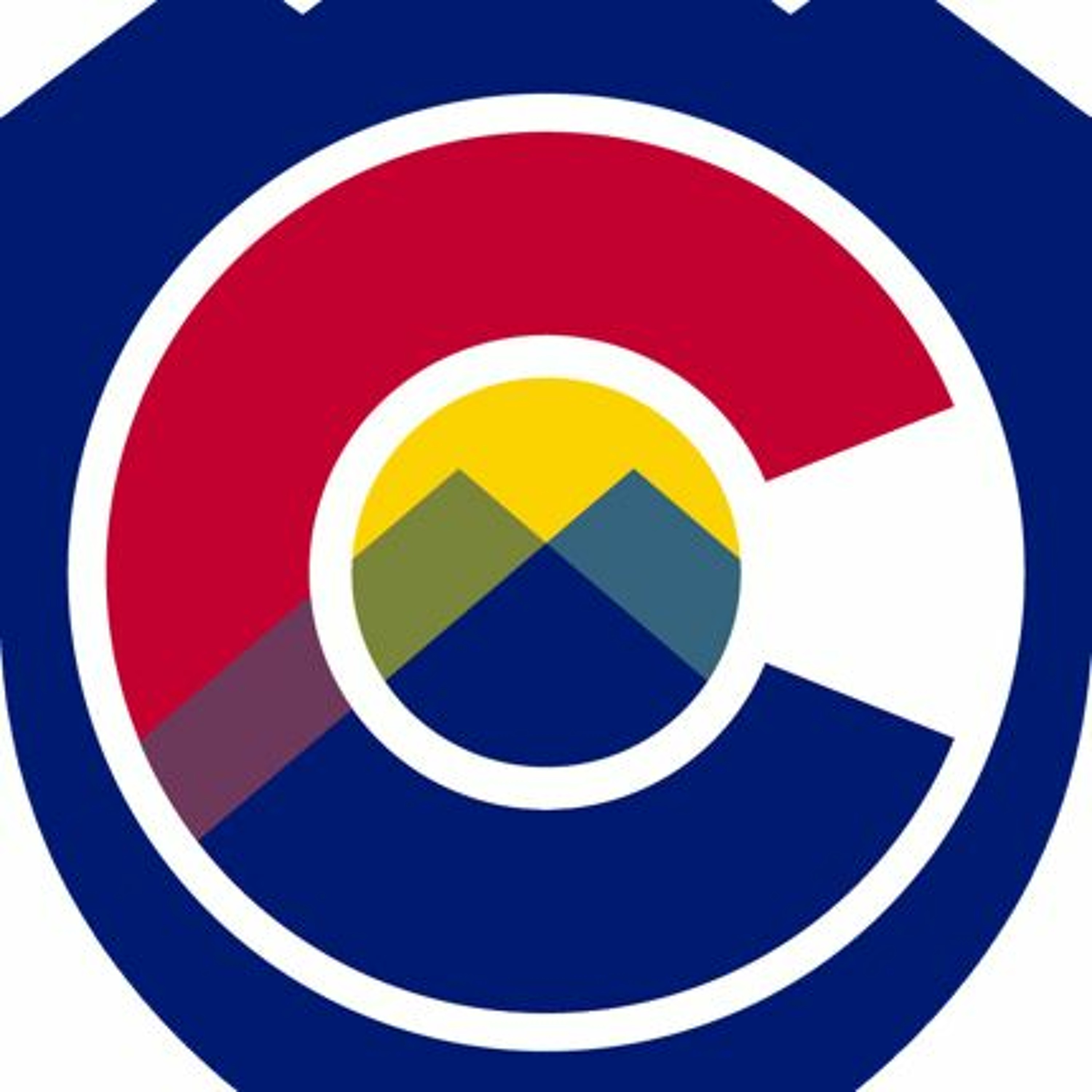 Colorado = Security Podcast