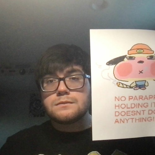 Soul Compressor demo extended