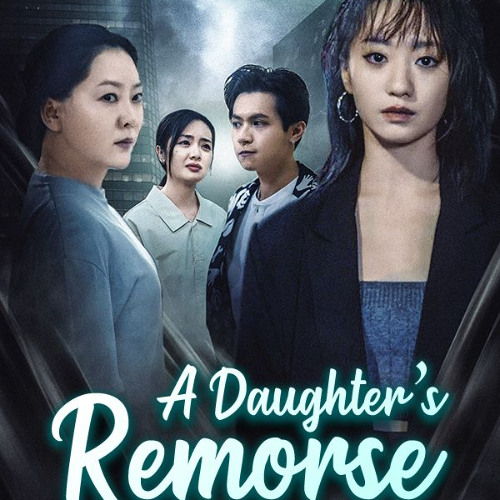 𝐂𝐡𝐢𝐧𝐞𝐬𝐞 Sub-English  A Daughter's Remorse