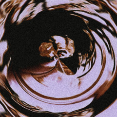 ANGELFALL FT. UNIVERSESKARMA [Prod. Cyberia]