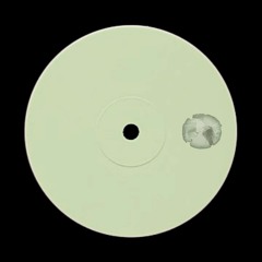 Hazel - Klub Connection (demuk Edit)