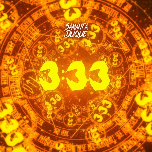 3:33 (SET)