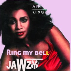 Jawzy - Ring My Bell