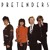 Artwork for Brass in Pocket (2006 Remaster)