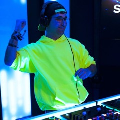 Blastcast09