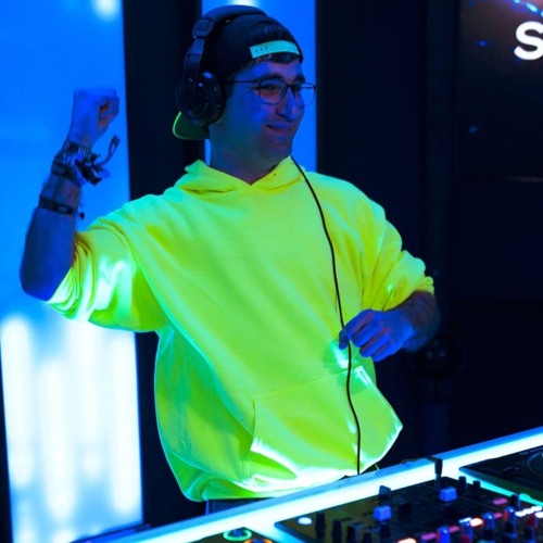 Blastcast09