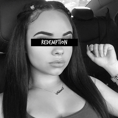 The Redemption Interlude