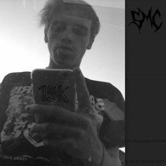 15k (FUTURE VERSION)