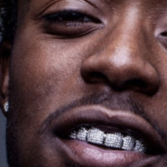 Lil Uzi Vert - Lotus (slowed to perfection)