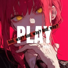 ANDY - Play In 1995 (VIP Remix)