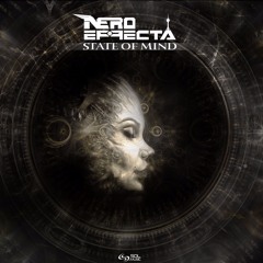 State Of Mind (Original Mix) / Preview
