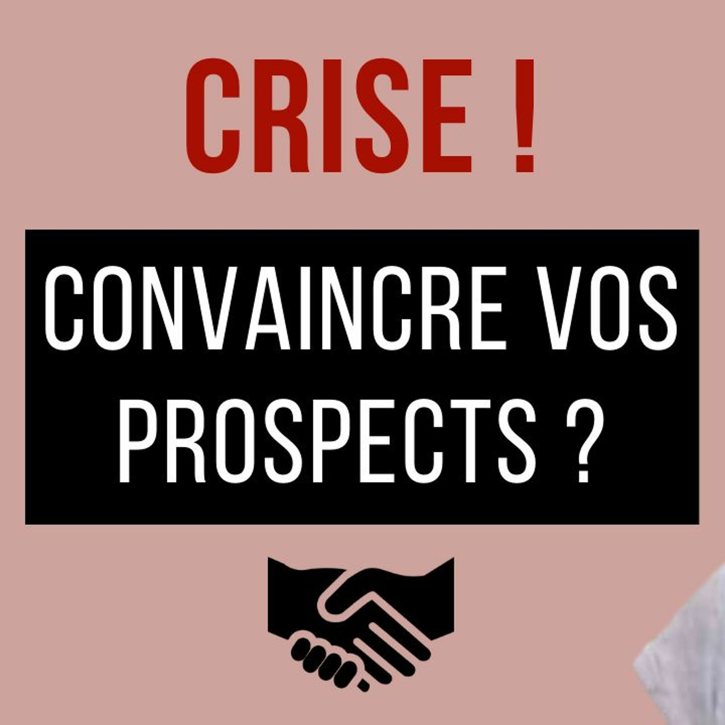 Chronique
