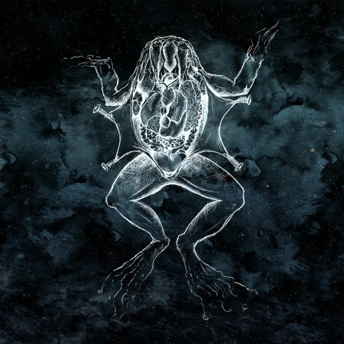 [DISSECTION007] w/ Farkas