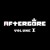 Artwork for [Aftergore I] School
