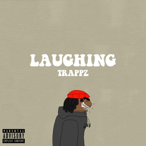LAUGHING (PROD. SRRY BEATS)