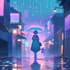 lithonia lofi