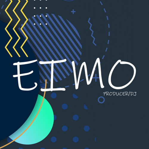 Eimo Remix - Jong Jam 2020 (ft Sovan Diny & Eric)