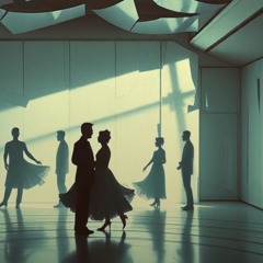 a-waltz-in-a-house-of-mirrors.mp3