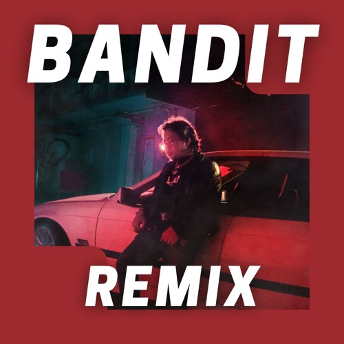 BMW - Because (DJ Bandit Remix) *FREE DL IN THE DESCRIPTION